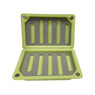 Orvis Floating Foam Fly Box