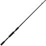 13 Fishing Defy Black 2 Casting Rod