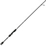 13 Fishing Fate Black 3 Spinning Rod