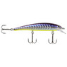 Bandit B-Rotan Lure color Pro Bone