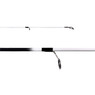 Denali Pryme Ultralight Spinning Rod Guide and Tip