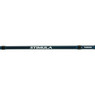 Shimano Stimula Spinning Rod logo