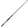 Shimano Zodias Casting Rod