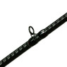 Shimano Zodias Casting Rod Guide