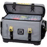 Plano Z-Series Tackle Bag