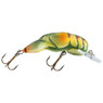 Rebel Wee Crawfish color Rusty Craw