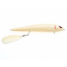 Freedom Tackle Mischief Minnow  Bladed Topwater Bait