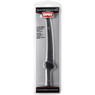 Rapala Coated Replacement Fillet Knife Blades 7.5 inch in packaging