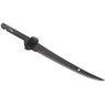Rapala Coated Replacement Fillet Knife Blades