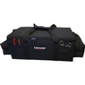 Lakewood Sidekick Storage Box model Large
