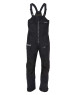 Simms Men's CX Bibs