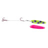 Dreamweaver Wormburner color Pink Banana