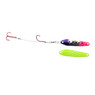 Dreamweaver Wormburner color Electric Muffin