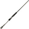 Cashion ICON Series Spinning Rod