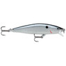 Rapala Flat Rap color Silver