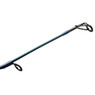 St. Croix Triumph Spinning Rod close up of tip