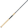 St. Croix Triumph Salmon & Steelhead Spinning Rod