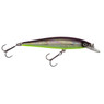 Strike King KVD 100 Jerkbait color Strobe Shad