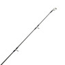 Okuma Rockaway HD Surf Spinning Rod close up of tip