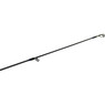 Okuma Rockaway SP Spinning Rod close up of tip