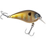 Strike King Hard Knock KVD Square Bill Crankbait Bluegill