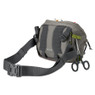 Orvis Chest / Hip Pack