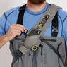 Orvis Guide Sling Pack