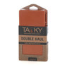 Tacky Double Haul Fly Box in package
