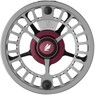 Sage ESN Fly Reel Spare Spool