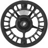 Sage ESN Fly Reel Spare Spool