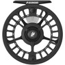 Sage ESN Fly Reel