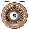 Sage Trout Fly Reel