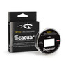 Seaguar Tatsu Fluorocarbon Line 200 yard box and spool