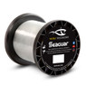 Seaguar Tatsu Fluorocarbon Line 1000 yard spool