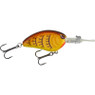 SPRO Little John Micro DD 45 Crankbait