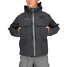 Simms Men's Guide Classic Jacket