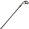 St. Croix Victory Spinning Rod close up of tip