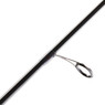 St. Croix Victory Spinning Rod close up of uide
