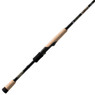 St. Croix Victory Spinning Rod