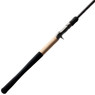 St. Croix Victory Casting Rod model VTC710XXHF