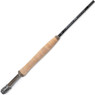 Douglas SKY G Fly Rod 5904 with AAA cork grip and lightweight blank