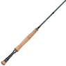 Douglas SKY G Fly Rod model SKY G 2104 handle type C
