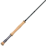 Douglas SKY G Fly Rod model SKY G 8904 handle type B