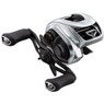 Daiwa Zillion SV TW G Casting Reel