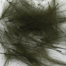 Wapsi CDC Cul De Canard Feathers color Black