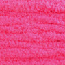 Wapsi MOP Chenille color Pink