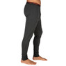 Simms Men's Lightweight Baselayer Bottoms