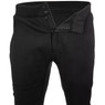 Simms Men's Thermal Bottoms - Button and Zipper
