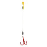 Northland Slip-On Sting'R Hooks Red finish