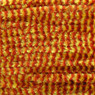 Wapsi Variegated Chenille color Brown Yellow
